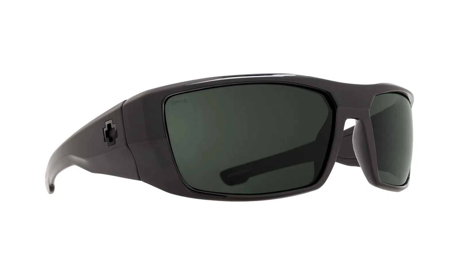 SpyOptic YS066001 Sunglasses - view 4